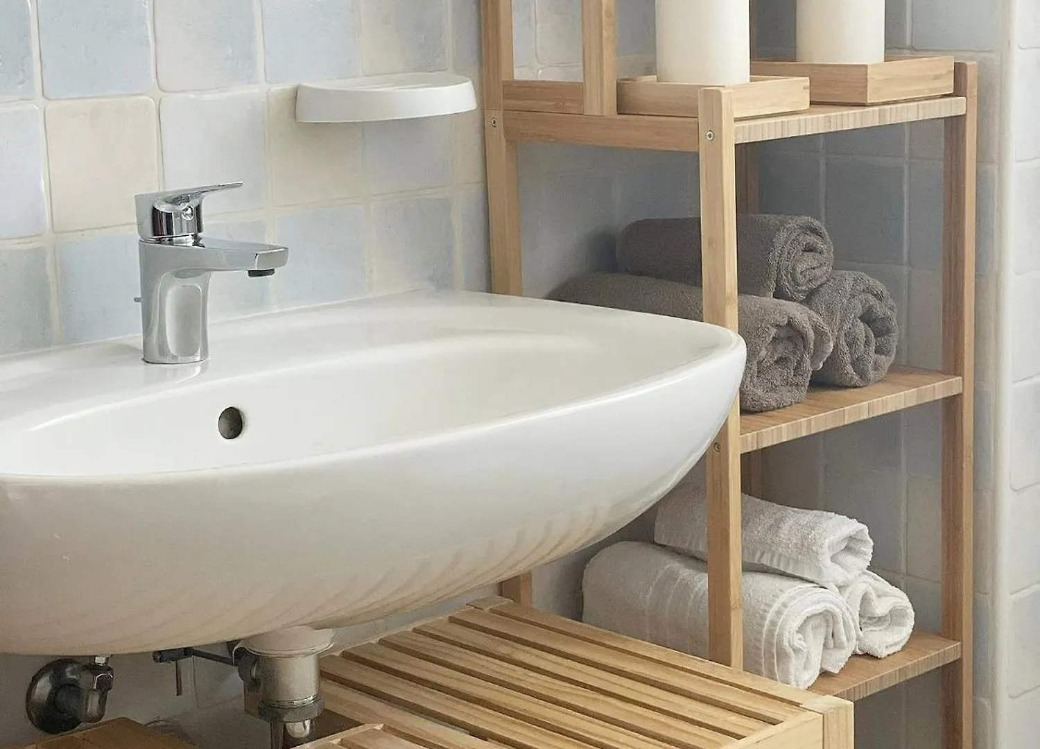Il Melograno Residence Marzamemi Aparthotel