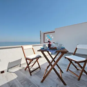 Amareilmare1 Appartamento