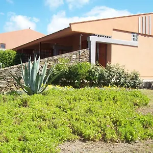 https://villetta-la-bussola-stintino.in-sardinia.net