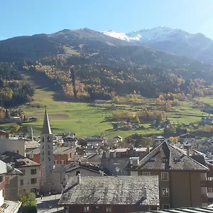 https://monolocale-europa.it-lombardy.com