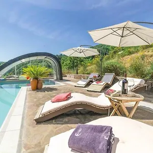 https://deimori-lamassa.it-tuscanyhotel.com