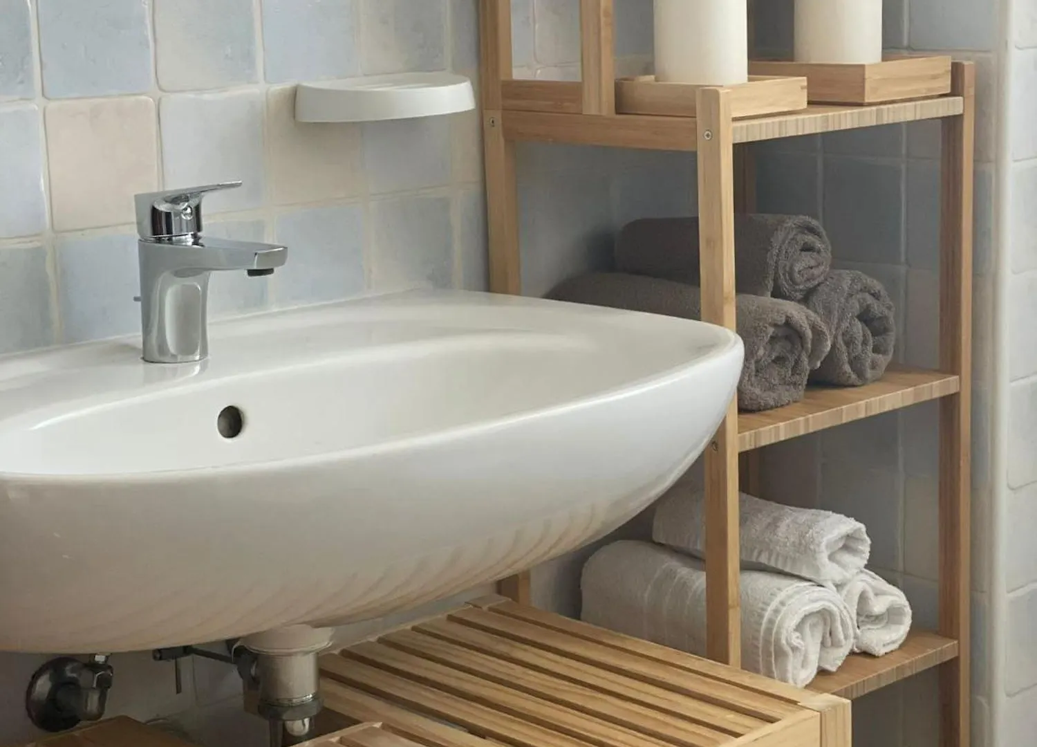 Il Melograno Residence Marzamemi Aparthotel